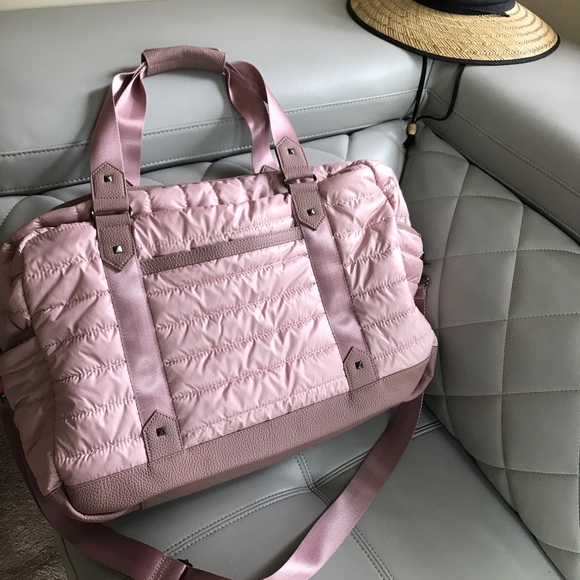 Cynthia rowley travel bags Clearance